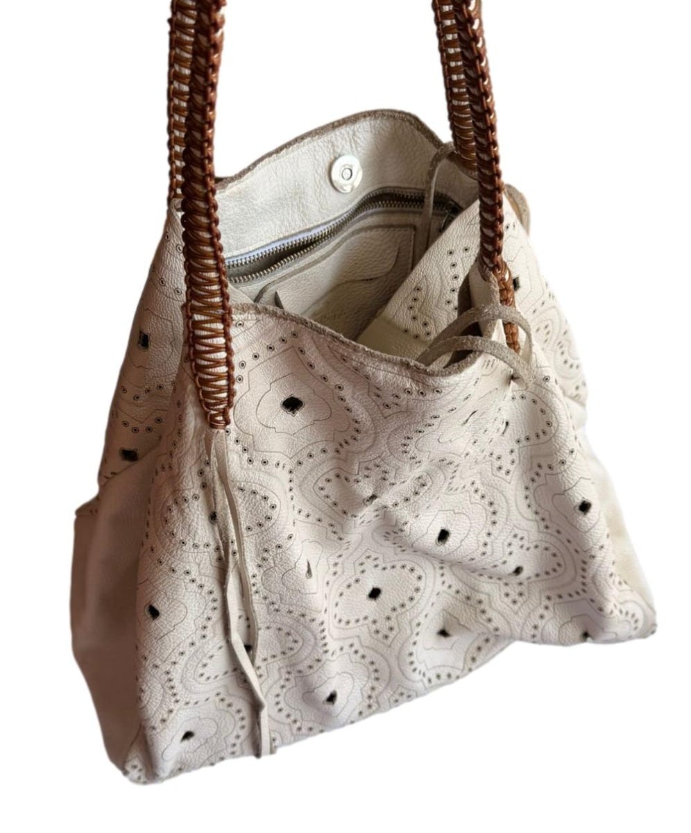 sc:https://stylecycle.gr/media/catalog/product/_/w/_whatsapp_2025-07-02_11.40.48_90d0825b_clipped_rev_1.jpeg
