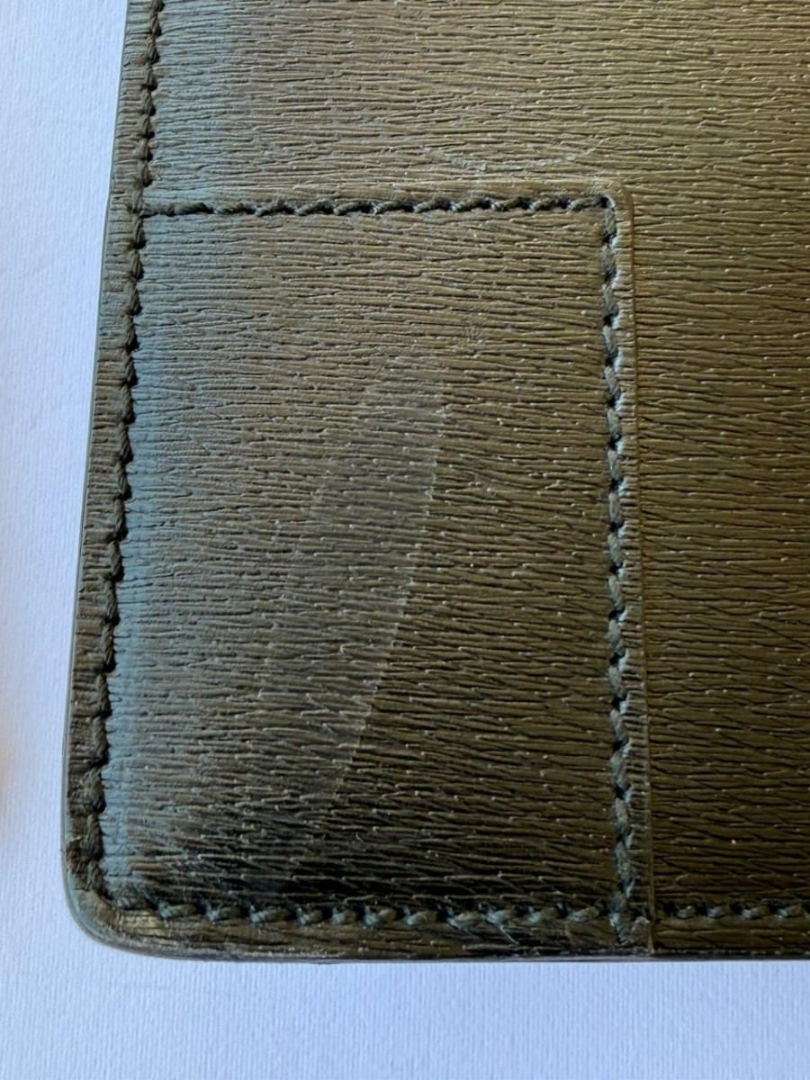 sc:https://stylecycle.gr/media/catalog/product/_/w/_whatsapp_2025-07-02_11.40.48_b31f947e.jpg