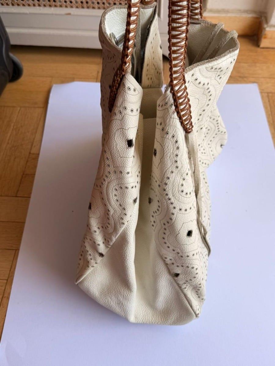 sc:https://stylecycle.gr/media/catalog/product/_/w/_whatsapp_2025-07-02_11.40.48_d77450bd.jpg