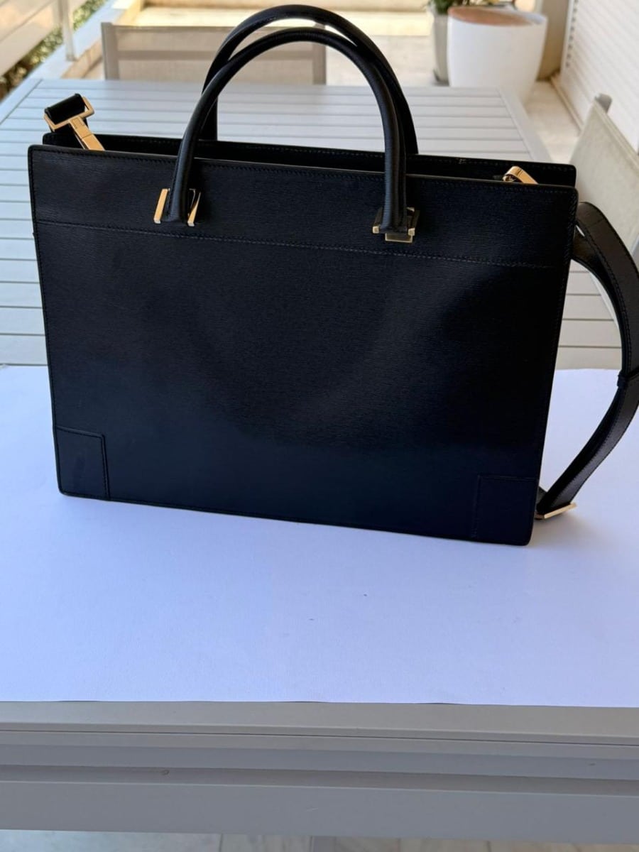 sc:https://stylecycle.gr/media/catalog/product/_/w/_whatsapp_2025-07-02_11.40.48_f2d6c5a4.jpg