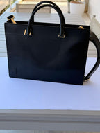sc:https://stylecycle.gr/media/catalog/product/_/w/_whatsapp_2025-07-02_11.40.48_f2d6c5a4.jpg