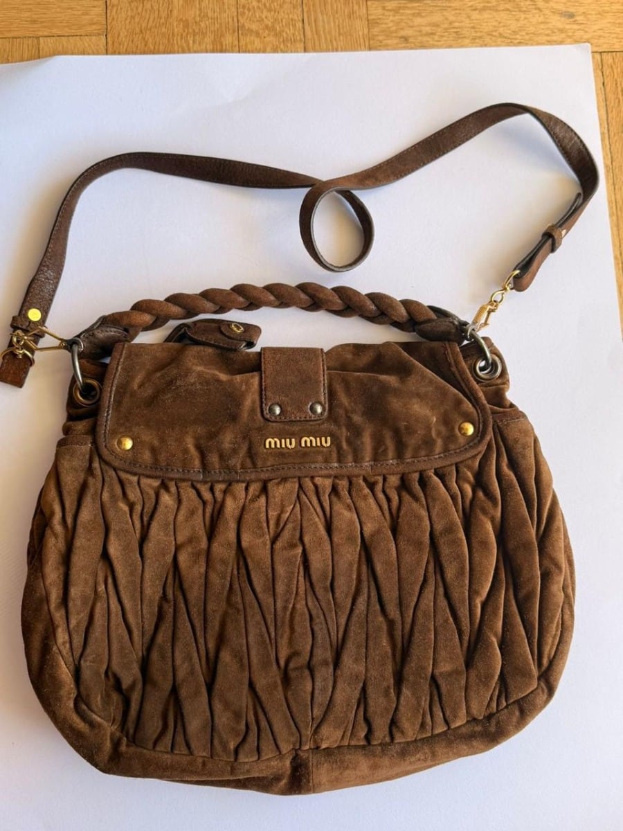 sc:https://stylecycle.gr/media/catalog/product/_/w/_whatsapp_2025-07-02_11.40.48_ffc66dd6.jpg