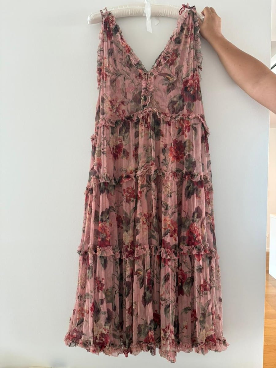 sc:https://old.stylecycle.gr/media/catalog/product/_/w/_whatsapp_2025-07-14_13.53.53_f4ebd8df.jpg