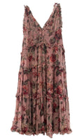 sc:https://old.stylecycle.gr/media/catalog/product/_/w/_whatsapp_2025-07-14_13.53.53_f4ebd8df_clipped_rev_1.jpeg