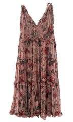 sc:https://old.stylecycle.gr/media/catalog/product/_/w/_whatsapp_2025-07-14_13.53.53_f4ebd8df_clipped_rev_1.jpeg