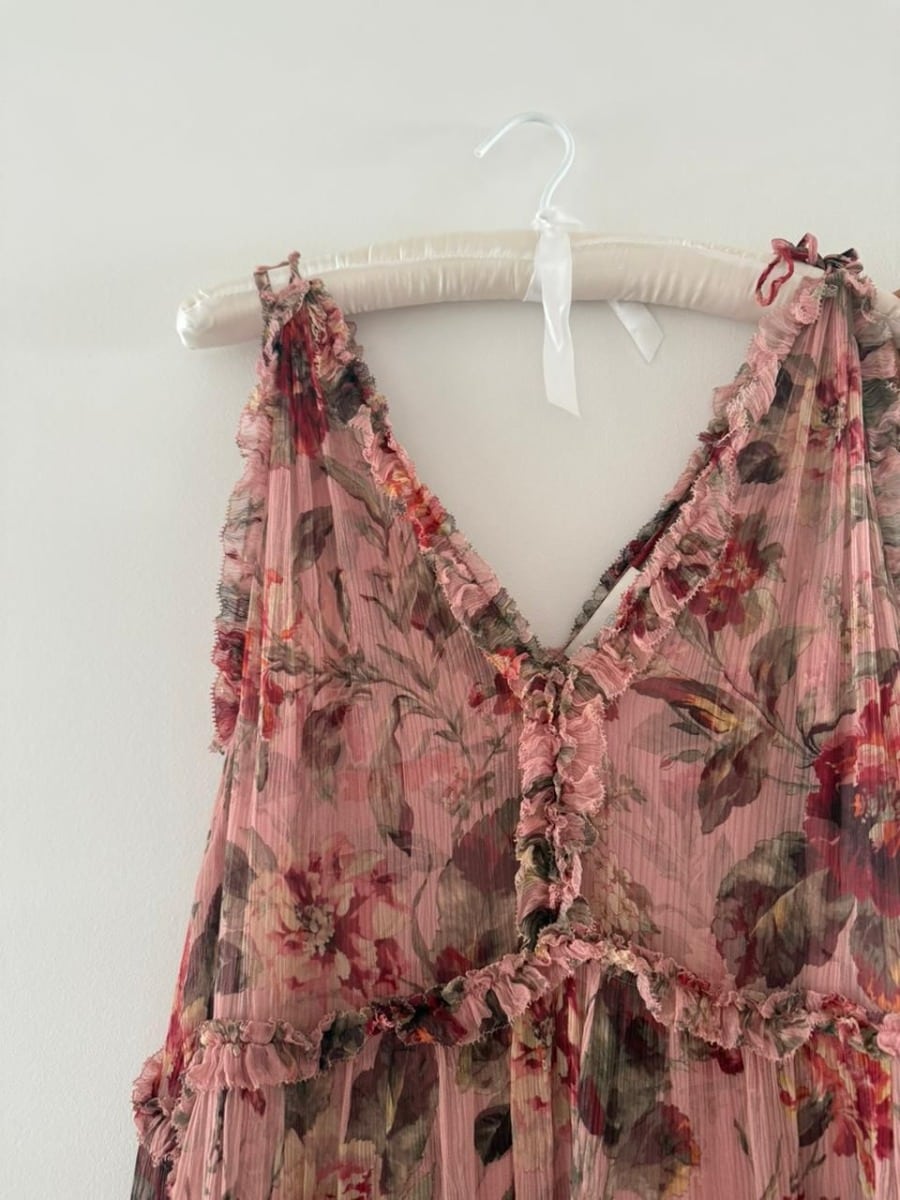 sc:https://stylecycle.gr/media/catalog/product/_/w/_whatsapp_2025-07-14_13.54.34_b3fcb222.jpg