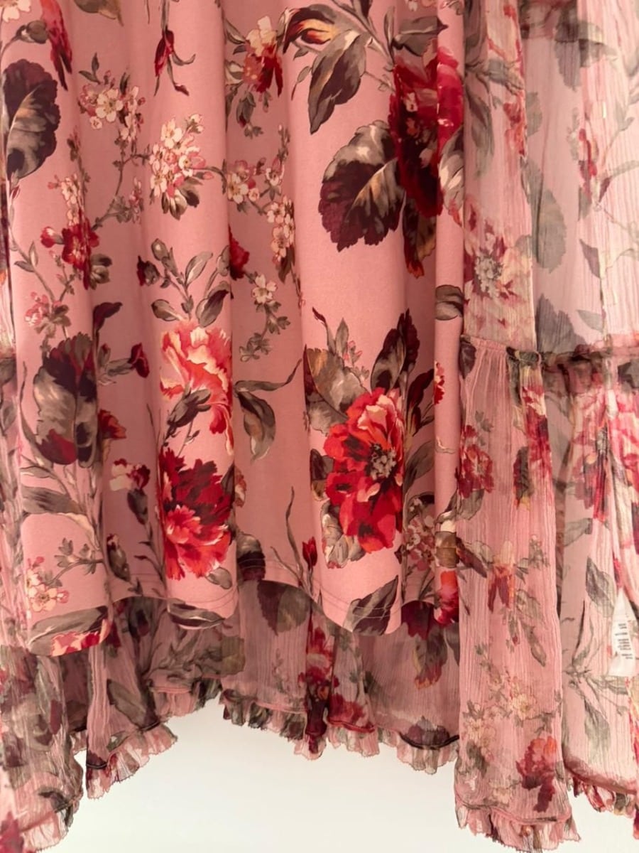 sc:https://stylecycle.gr/media/catalog/product/_/w/_whatsapp_2025-07-14_13.54.35_51004180.jpg