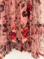 sc:https://old.stylecycle.gr/media/catalog/product/_/w/_whatsapp_2025-07-14_13.54.35_51004180.jpg