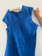 sc:https://stylecycle.gr/media/catalog/product/_/w/_whatsapp_2025-07-14_13.55.33_8d8be16a.jpg