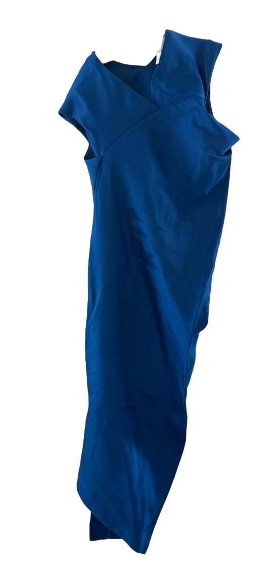 sc:https://old.stylecycle.gr/media/catalog/product/_/w/_whatsapp_2025-07-14_13.55.34_3ccd0702_clipped_rev_1.jpeg