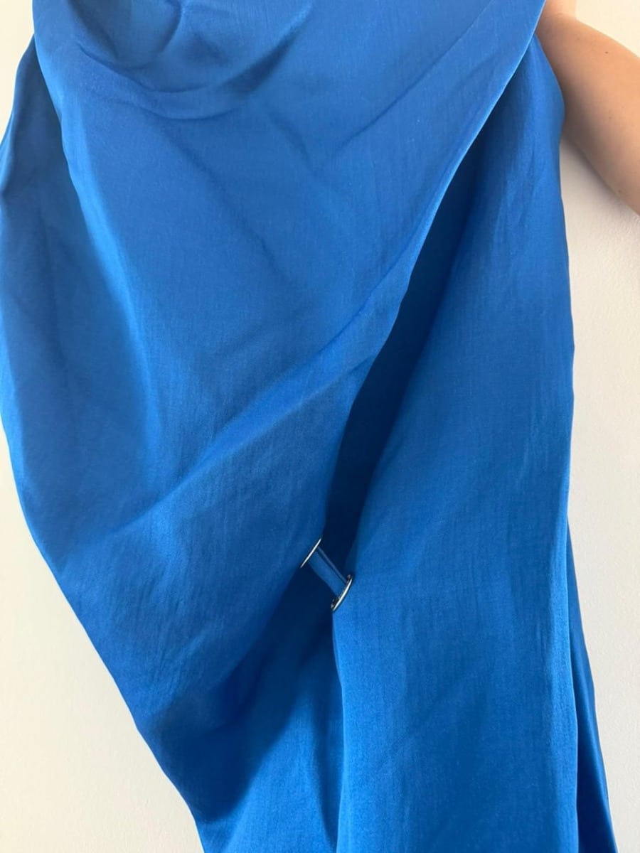 sc:https://old.stylecycle.gr/media/catalog/product/_/w/_whatsapp_2025-07-14_13.55.34_95c662a5.jpg