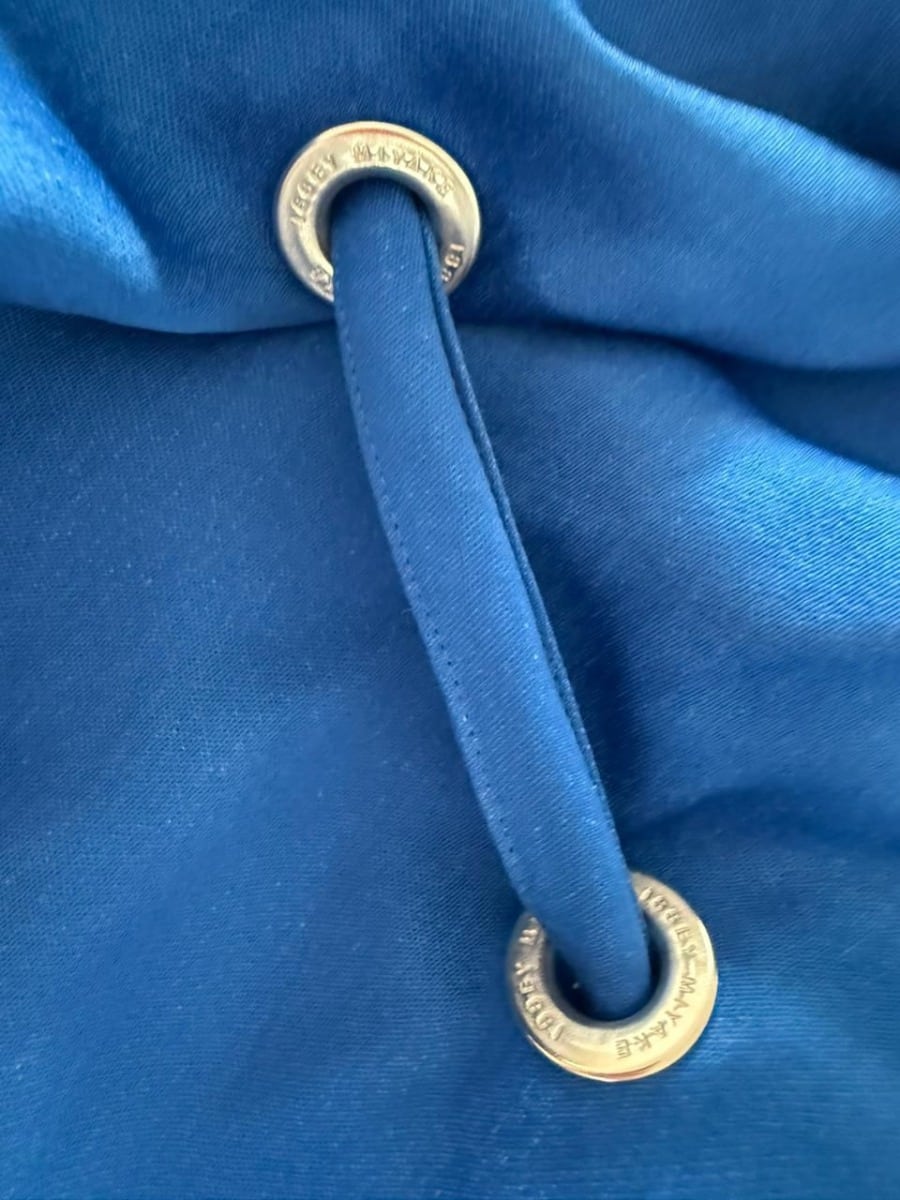 sc:https://stylecycle.gr/media/catalog/product/_/w/_whatsapp_2025-07-14_13.55.34_af80c1f2.jpg