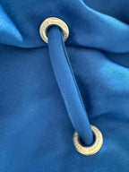 sc:https://old.stylecycle.gr/media/catalog/product/_/w/_whatsapp_2025-07-14_13.55.34_af80c1f2.jpg