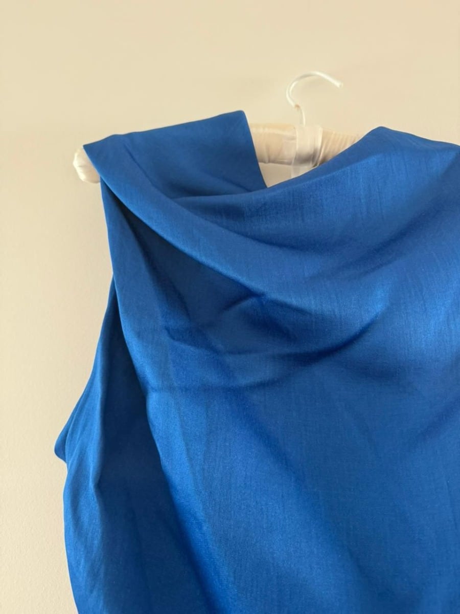 sc:https://stylecycle.gr/media/catalog/product/_/w/_whatsapp_2025-07-14_13.55.34_da825153.jpg