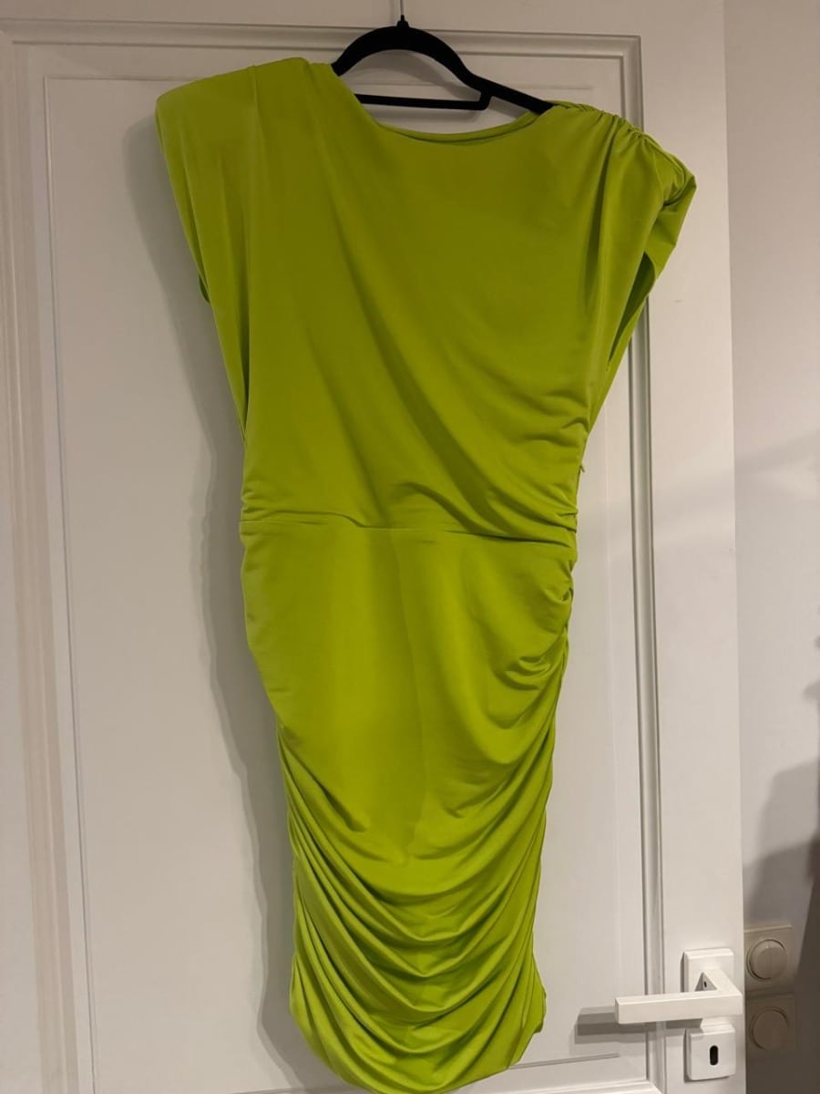sc:https://stylecycle.gr/media/catalog/product/_/w/_whatsapp_2025-07-17_13.48.11_13aab454.jpg