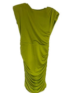 sc:https://stylecycle.gr/media/catalog/product/_/w/_whatsapp_2025-07-17_13.48.11_13aab454_clipped_rev_1.jpeg