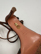 sc:https://stylecycle.gr/media/catalog/product/w/h/whatsapp_image_2025-10-22_at_4.44.26_pm_5_.jpeg