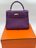 sc:https://stylecycle.gr/media/catalog/product/w/h/whatsapp_image_2025-10-24_at_1.46.20_pm_1_.jpeg