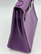 sc:https://stylecycle.gr/media/catalog/product/w/h/whatsapp_image_2025-10-24_at_1.46.20_pm_2_.jpeg