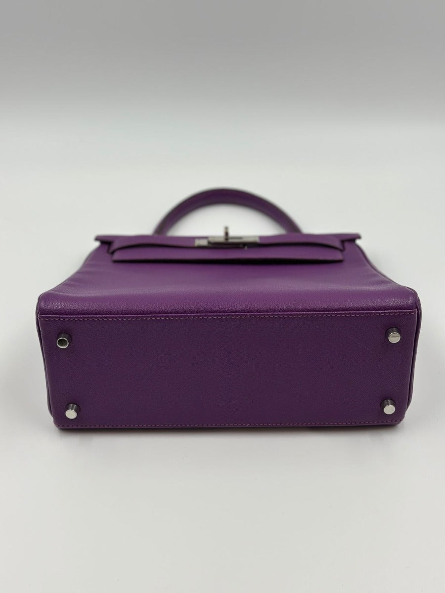 sc:https://stylecycle.gr/media/catalog/product/w/h/whatsapp_image_2025-10-24_at_1.46.20_pm_3_.jpeg