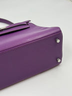sc:https://stylecycle.gr/media/catalog/product/w/h/whatsapp_image_2025-10-24_at_1.46.20_pm_4_.jpeg