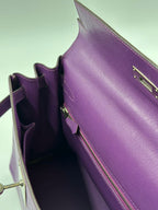 sc:https://stylecycle.gr/media/catalog/product/w/h/whatsapp_image_2025-10-24_at_1.46.21_pm.jpeg