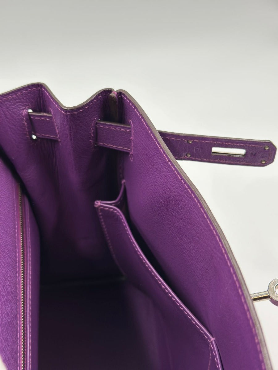 sc:https://stylecycle.gr/media/catalog/product/w/h/whatsapp_image_2025-10-24_at_1.46.21_pm_1_.jpeg