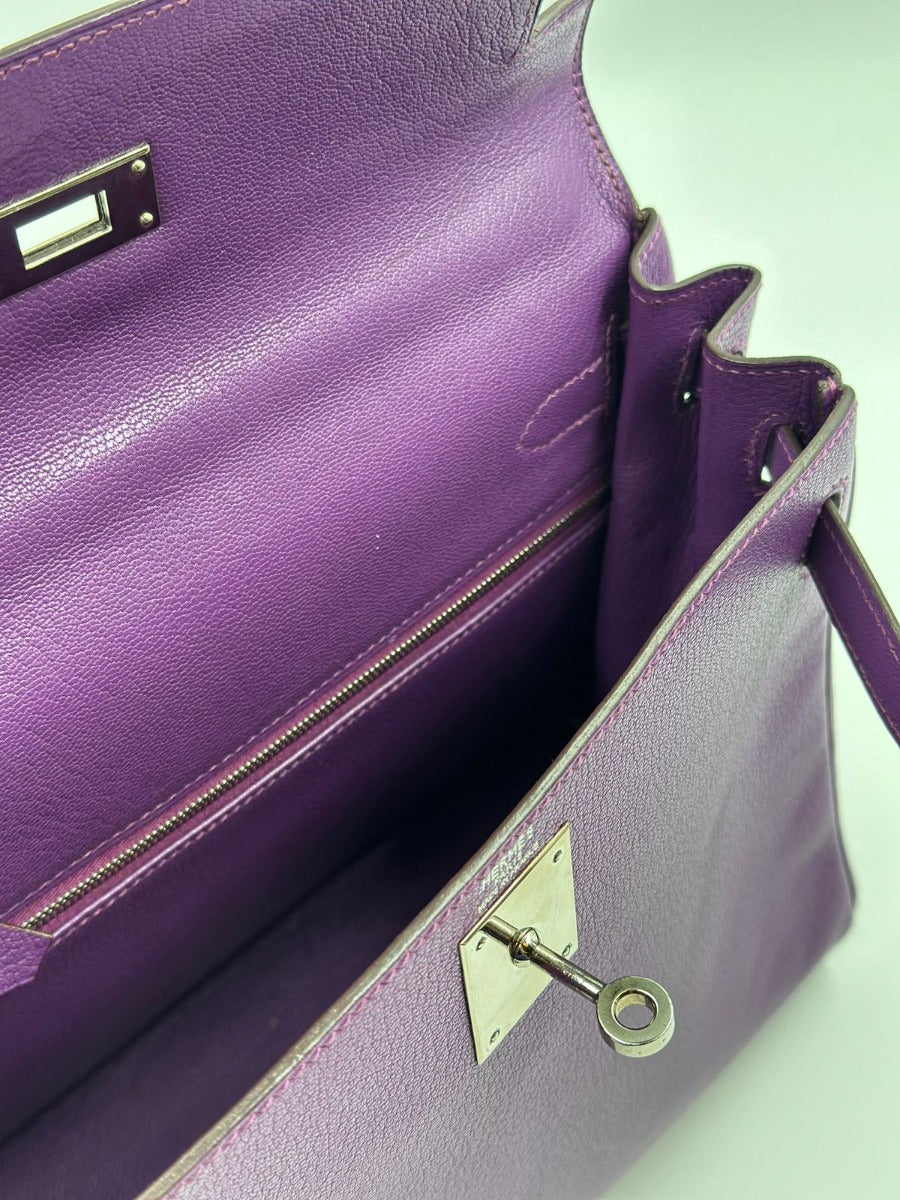 sc:https://stylecycle.gr/media/catalog/product/w/h/whatsapp_image_2025-10-24_at_1.46.21_pm_2_.jpeg