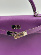 sc:https://stylecycle.gr/media/catalog/product/w/h/whatsapp_image_2025-10-24_at_1.46.21_pm_5_.jpeg
