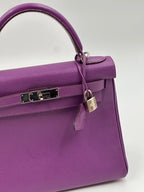 sc:https://stylecycle.gr/media/catalog/product/w/h/whatsapp_image_2025-10-24_at_1.46.23_pm_5_.jpeg