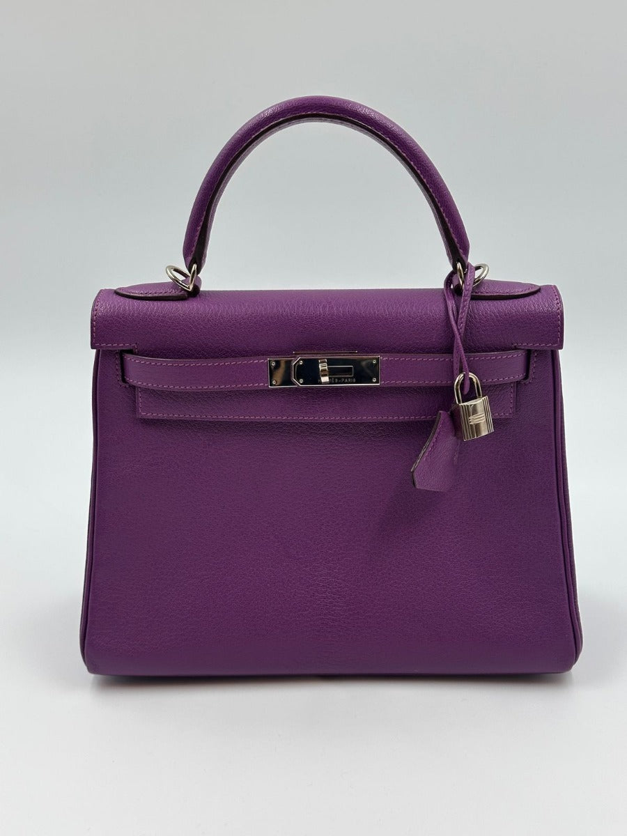 sc:https://stylecycle.gr/media/catalog/product/w/h/whatsapp_image_2025-10-24_at_1.46.24_pm_1_.jpeg