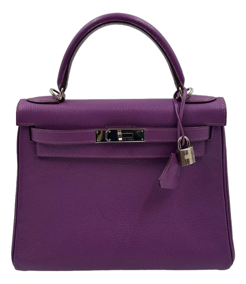 sc:https://stylecycle.gr/media/catalog/product/w/h/whatsapp_image_2025-10-24_at_1.46.24_pm_1__clipped_rev_1.jpeg