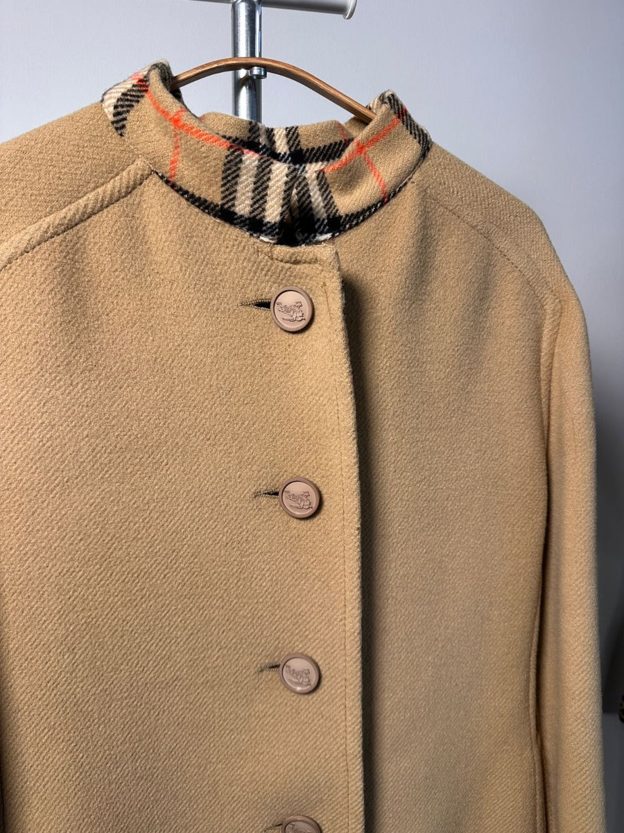 sc:https://stylecycle.gr/media/catalog/product/w/h/whatsapp_image_2025-10-24_at_11.41.22_am_1_.jpeg