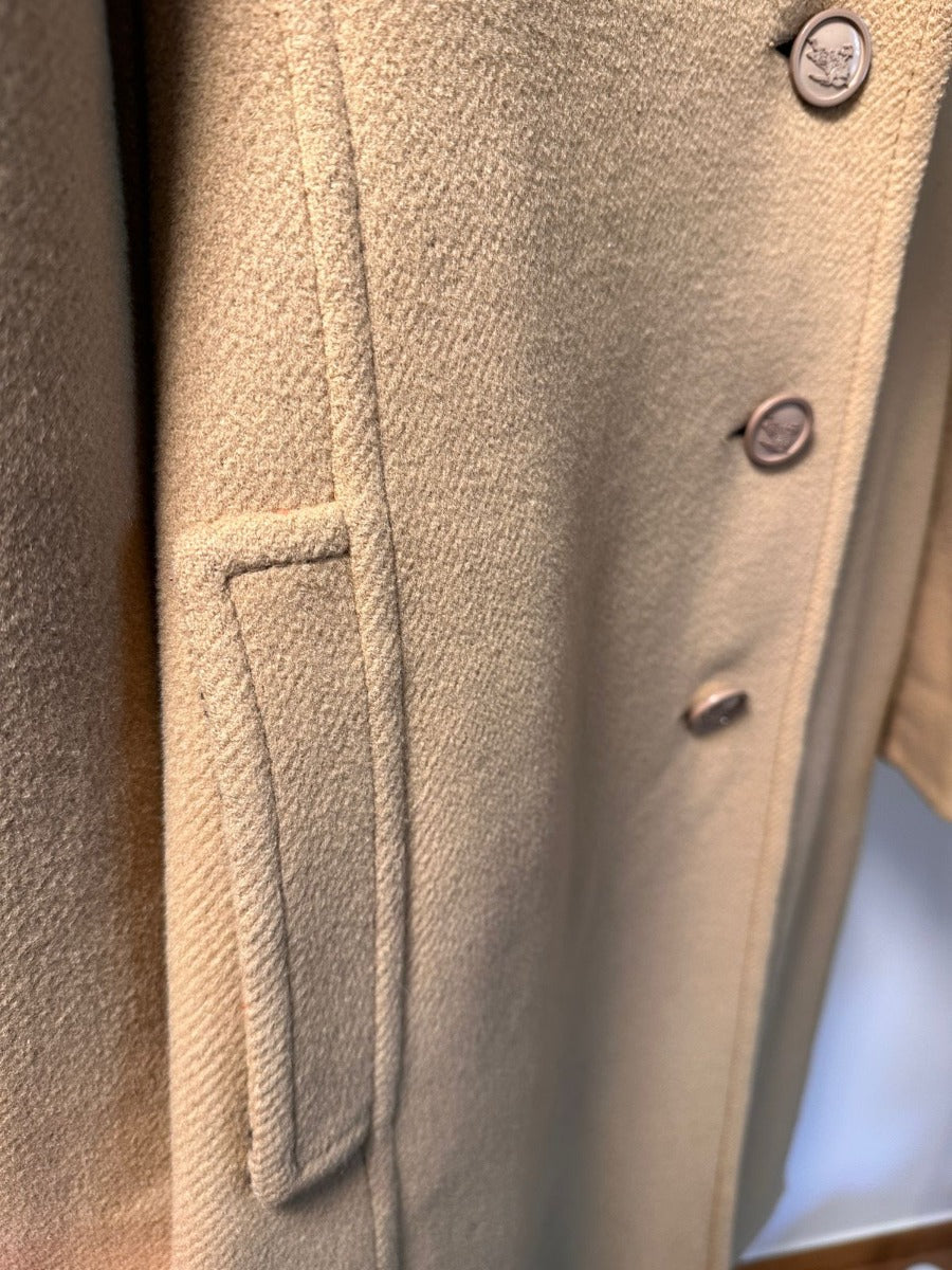 sc:https://stylecycle.gr/media/catalog/product/w/h/whatsapp_image_2025-10-24_at_11.41.22_am_3_.jpeg