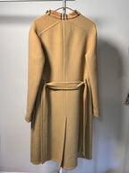sc:https://stylecycle.gr/media/catalog/product/w/h/whatsapp_image_2025-10-24_at_11.41.22_am_4_.jpeg