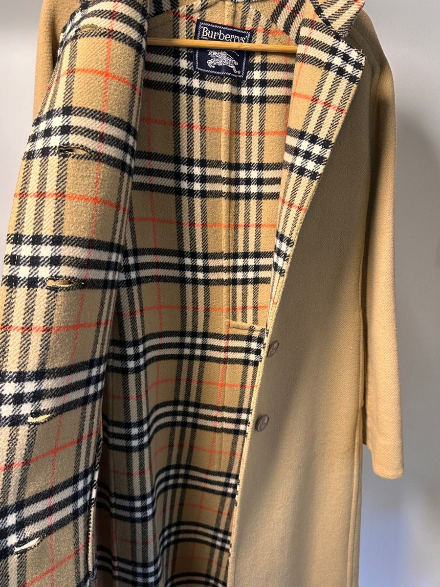 sc:https://stylecycle.gr/media/catalog/product/w/h/whatsapp_image_2025-10-24_at_11.41.23_am_2_.jpeg