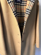 sc:https://stylecycle.gr/media/catalog/product/w/h/whatsapp_image_2025-10-24_at_11.41.23_am_3_.jpeg