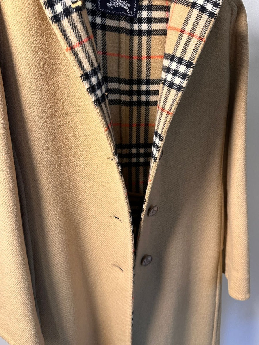 sc:https://stylecycle.gr/media/catalog/product/w/h/whatsapp_image_2025-10-24_at_11.41.23_am_3_.jpeg
