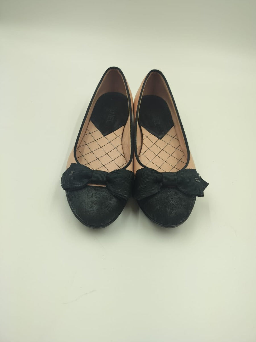 sc:https://stylecycle.gr/media/catalog/product/w/h/whatsapp_image_2025-10-24_at_12.58.12_pm_1_.jpeg