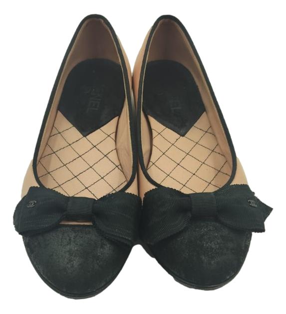 sc:https://stylecycle.gr/media/catalog/product/w/h/whatsapp_image_2025-10-24_at_12.58.12_pm_1__clipped_rev_1.jpeg