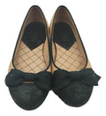 sc:https://stylecycle.gr/media/catalog/product/w/h/whatsapp_image_2025-10-24_at_12.58.12_pm_1__clipped_rev_1.jpeg