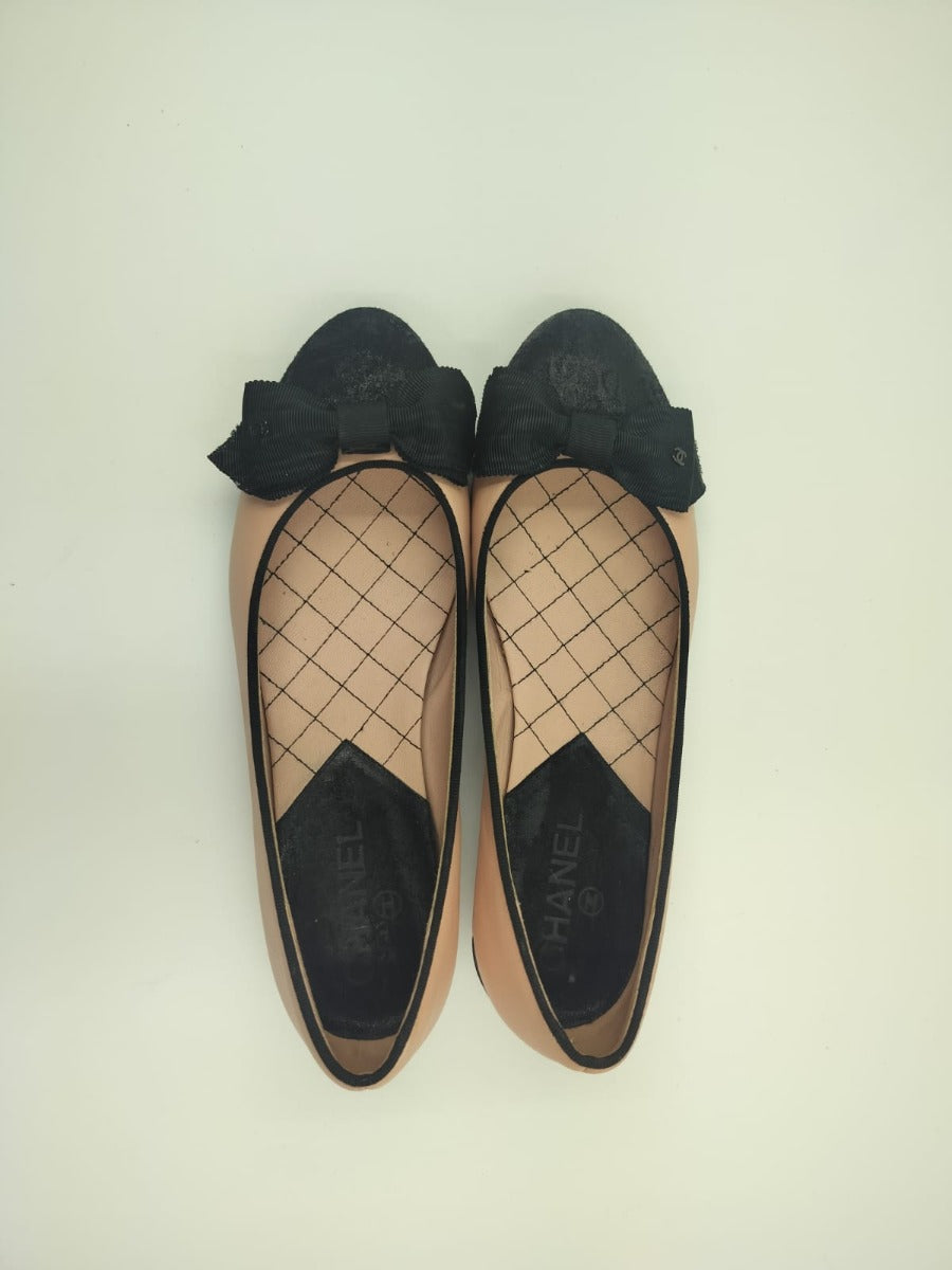sc:https://stylecycle.gr/media/catalog/product/w/h/whatsapp_image_2025-10-24_at_12.58.12_pm_2_.jpeg