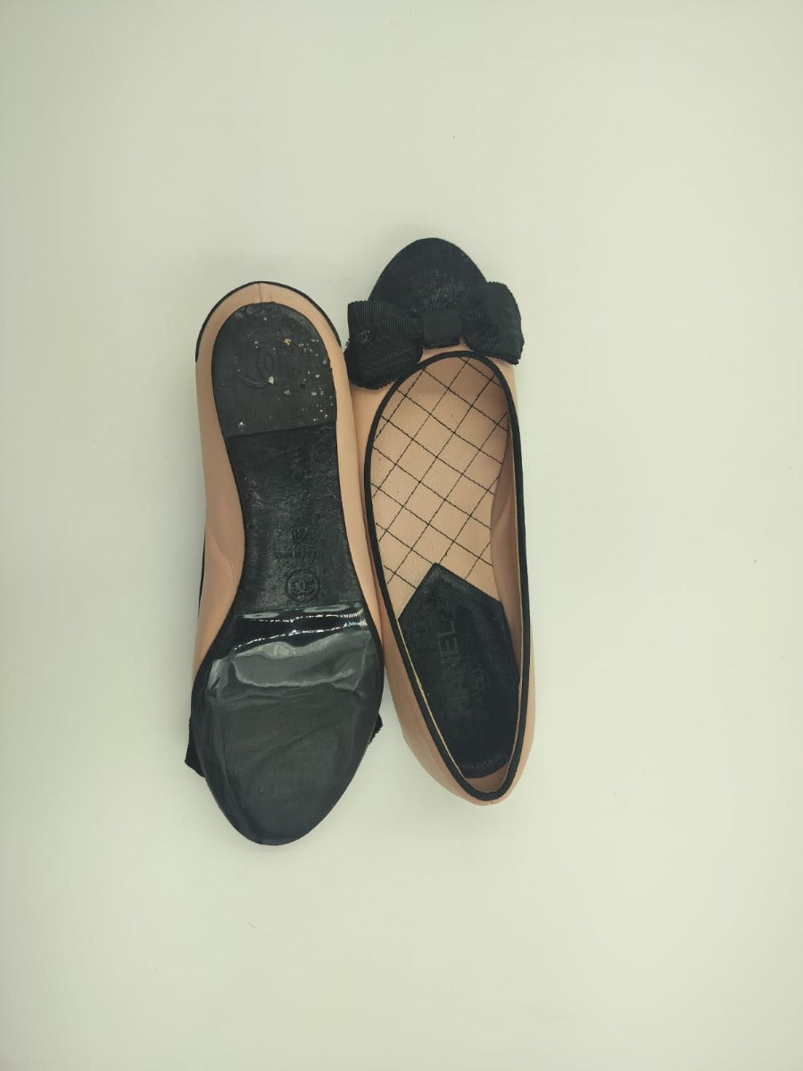 sc:https://stylecycle.gr/media/catalog/product/w/h/whatsapp_image_2025-10-24_at_12.58.13_pm.jpeg