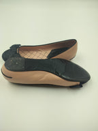 sc:https://stylecycle.gr/media/catalog/product/w/h/whatsapp_image_2025-10-24_at_12.58.13_pm_1_.jpeg