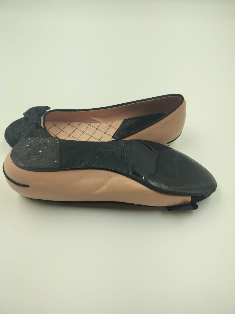 sc:https://stylecycle.gr/media/catalog/product/w/h/whatsapp_image_2025-10-24_at_12.58.13_pm_1_.jpeg