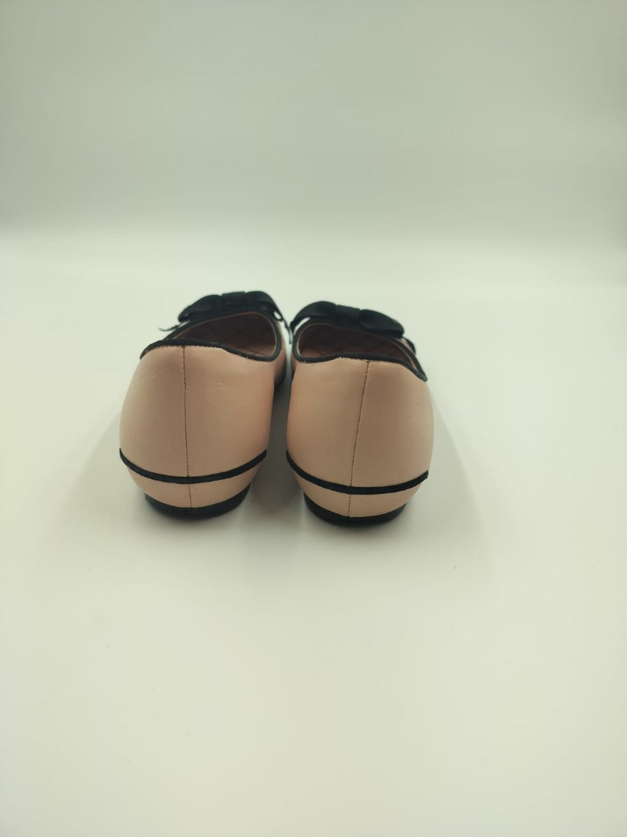 sc:https://stylecycle.gr/media/catalog/product/w/h/whatsapp_image_2025-10-24_at_12.58.13_pm_2_.jpeg