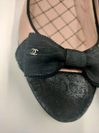 sc:https://stylecycle.gr/media/catalog/product/w/h/whatsapp_image_2025-10-24_at_12.58.14_pm.jpeg
