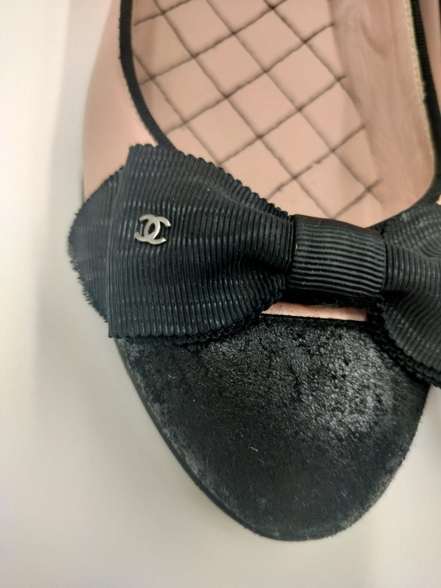 sc:https://stylecycle.gr/media/catalog/product/w/h/whatsapp_image_2025-10-24_at_12.58.14_pm.jpeg
