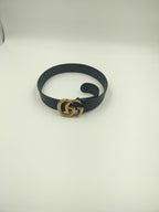 sc:https://stylecycle.gr/media/catalog/product/w/h/whatsapp_image_2025-10-24_at_12.58.15_pm.jpeg