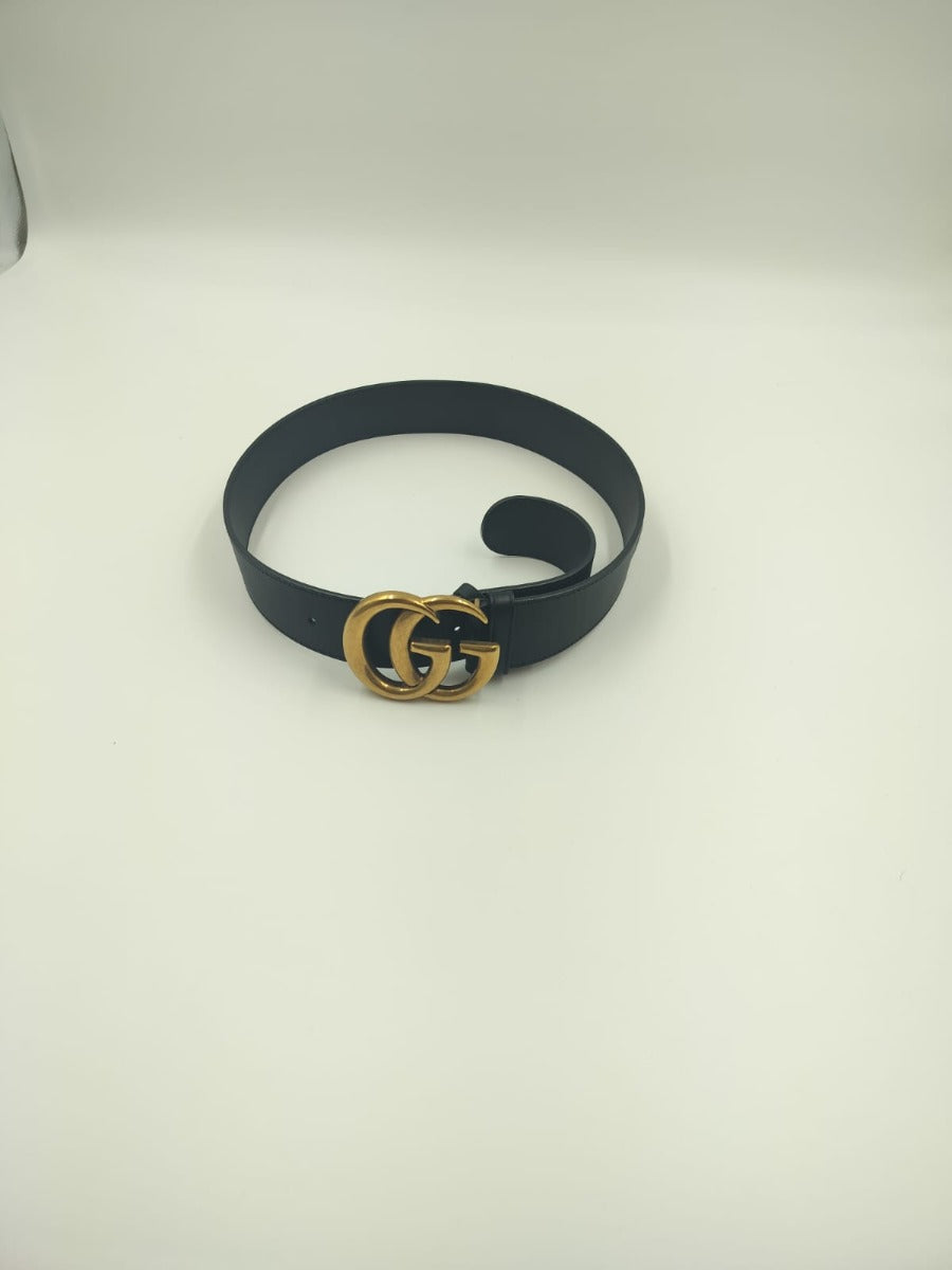 sc:https://stylecycle.gr/media/catalog/product/w/h/whatsapp_image_2025-10-24_at_12.58.15_pm.jpeg